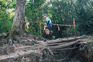 BIB: 
                            <button type="button" onclick="openModal(27747643)" class="btn btn-primary btn-sm float-right btn-popup" data-toggle="modal" data-target=".modal-high-quality">
                        <i class="fas fa-shopping-cart"></i> Add to Cart
                    </button>
                                            <button type="button" onclick="isThisMe(27747643, true)" class="btn btn-success btn-sm float-right btn-popup btn-isme hidden" data-toggle="tooltip" data-placement="bottom" title="นี่คือรูปของคุณใช่ไหม คลิกที่นี่เพื่อเอาเข้าอัลบั้ม">
                        <i class="fas fa-plus"></i> Add to album
                    </button>
                    <button type="button" onclick="isThisMe(27747643, false)" class="btn btn-warning btn-sm float-right btn-popup btn-isnotme hidden">
                        <i class="fas fa-ban"></i> Remove from album
                    </button>